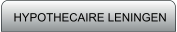 HYPOTHECAIRE LENINGEN