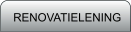 RENOVATIELENING