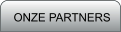 ONZE PARTNERS