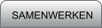SAMENWERKEN