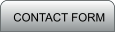 CONTACT FORM