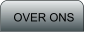 OVER ONS