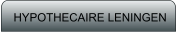 HYPOTHECAIRE LENINGEN