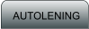 AUTOLENING