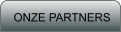 ONZE PARTNERS