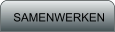 SAMENWERKEN