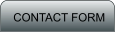 CONTACT FORM
