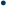 ·