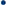 ·