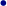 ·