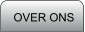 OVER ONS