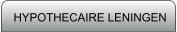 HYPOTHECAIRE LENINGEN
