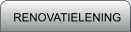 RENOVATIELENING
