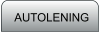 AUTOLENING