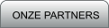 ONZE PARTNERS