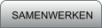 SAMENWERKEN