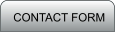 CONTACT FORM