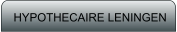 HYPOTHECAIRE LENINGEN