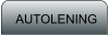 AUTOLENING