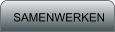 SAMENWERKEN
