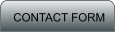 CONTACT FORM